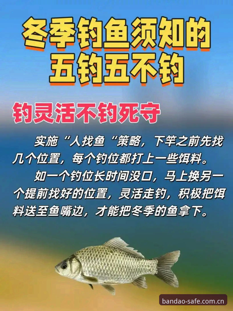 正宗半岛官网必备 掌握正宗半岛官网必备的实用技巧,远离钓鱼陷阱